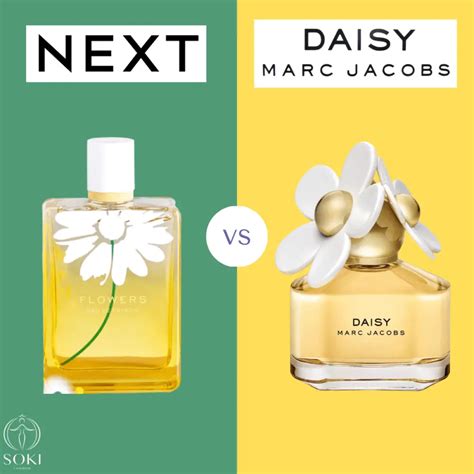 next enchantment perfume dupe|next sun perfume dupe.